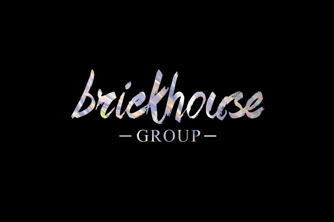 Brick House Group